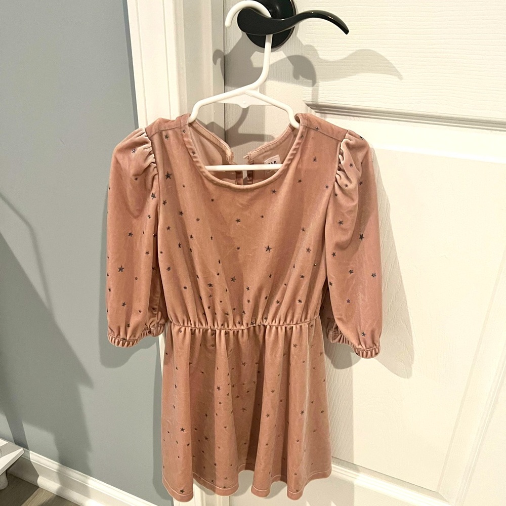 Gap Dress